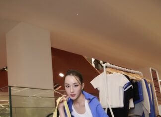 @kedsthailand เปิดตัว Keds x ssktmmee กับลายเส้นสุดคิ้วต์ของคาแรกเตอร์สัตว์เลี้ยง