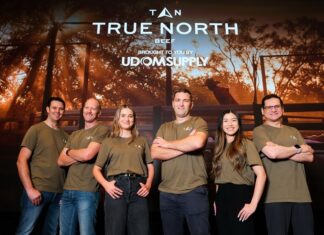 Stanbroke จับมือ Udom Supply ตอกย้ำความร่วมมือระดับสากล เปิดตลาดครั้งใหม่ “True North” แบรนด์เนื้อวัวระดับซูเปอร์พรีเมียมในไทย