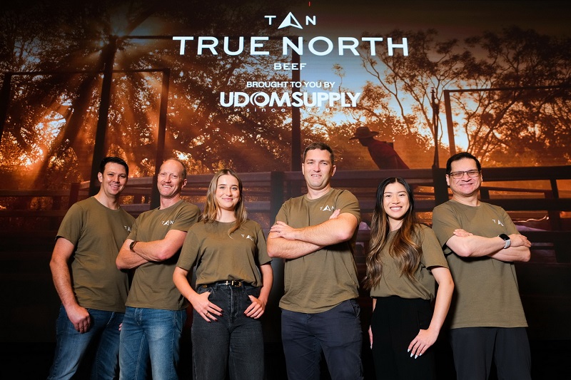 Udom Supply x True North_2