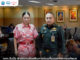 ททท. จับมือ สนง.ส่งเสริมการท่องเที่ยวและกีฬา ทบ. เปิดมิติใหม่แห่งการท่องเที่ยวในพื้นที่ทหาร ARMYLAND ผจญภัย เดินป่า แคมป์ปิ้ง ดูดาว ตั้งเป้าปี 2569 กว่า 1.17 ล้านล้านบาท