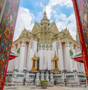สัมผัสท้องถิ่น เต็มอิ่มทุกโมเมนต์ กับแมริออท บอนวอย เพลิดเพลินกับการเข้าพัก 24 ชั่วโมง พร้อมสิทธิประโยชน์สุดพิเศษทั้งในกรุงเทพฯ และทั่วประเทศ