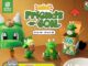 เตรียมตัวให้พร้อม… 9 ก.ย. นี้ GON Figure Vol.2 พร้อมผองเพื่อนจะกลับมาเขย่าหัวใจ แฟน ๆ อีกครั้ง