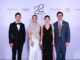 “ธันว์ วุฒิธรรม” ร่วมงานกาลาการกุศล “The Heart of Sharing – หัวใจแห่งการแบ่งปัน” ครบรอบ 22 ปี นิตยสาร HiSoParty