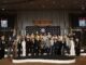 ELLE Fashion Week 2025 การกลับมาประกาศศักดาดีไซเนอร์ไทยอย่างยิ่งใหญ่ ณ ไอคอนสยาม ภายใต้คอนเซปต์ ‘LIFE – A Seed of Creativity, The Future of Fashion’
