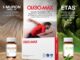 สมาพันธ์เฮลธ์ เปิดตัว “SAMA LAB” และนวัตกรรม Nutraceutical แห่งอนาคต ในงาน Run with the Flow 2025 โดยเครือโรงพยาบาล BDMS