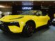 โลตัส คาร์ ประเทศไทย เปิดตัวรถ LOTUS MY26 ในงาน ‘A New Era 600’