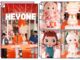 ไอคอนสยาม จับมือ HEYONE และ MORE THAN ARTS & TOYS เนรมิตดินแดนแสนสนุก “HEYDAY PLAYLAND”
