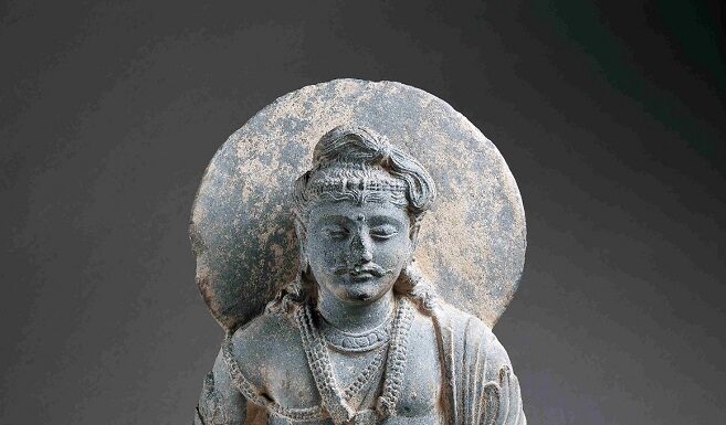 มาเก๊าเผยโฉมบทใหม่แห่งเส้นทางสายไหม พิพิธภัณฑ์ POLY MGM เปิดม่านนิทรรศการ “Silk Roads Beyond Borders” ตุลาคมนี้ เชื่อมสายสัมพันธ์ระหว่างจีนและตะวันตก