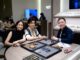 GMT Watch Maison ร่วมกับแบรนด์สายนาฬิกาชั้นนำจากประเทศสิงคโปร์อย่างแบรนด์ Delugs (ดีลักซ์) จัดงาน Delugs x GMT Watch Maison: Exclusive Strap Customization