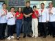 “แม่บุญล้ำ” จับมือ “Thailand Culinary Academy” ยกระดับเครื่องปรุงไทยสู่สากล!! คว้ารางวัลอาหารระดับโลกจากเวที FHA FOOD & BEVERAGE 2025 ณ ประเทศสิงคโปร์
