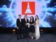 บี.กริม ฟาร์มา คว้ารางวัล Excellence in HR Change Management จากเวที HR Excellence Awards 2025 สะท้อนความมุ่งมั่นผลักดันให้ “คน คือ หัวใจของความสำเร็จอย่างยั่งยืน”
