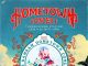 “แบมแบม” เตรียมสร้างประวัติศาสตร์ครั้งใหม่ในบ้านเกิด!! กับคอนเสิร์ตใหญ่ “2025 BamBam HOMETOWN Concert in Bangkok” ล็อกวัน 22 พ.ย.นี้!!