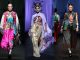 Siam Paragon Bangkok International Fashion Week 2025 ตอกย้ำเวทีแฟชั่นอันดับหนึ่งของไทย และงานแฟชั่นสุดยิ่งใหญ่ของเอเชีย