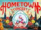 “แบมแบม” ส่งคลิปชวนแฟนๆ ม่วนจอยคอนเสิร์ตรูปแบบใหม่ “HOMETOWN CONCERT” จัดที่ไทยเท่านั้น!! กดบัตร 23 ต.ค.นี้