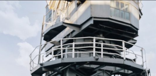 โรยัล เอ็นฟีลด์ เปิดตำนานบทใหม่ครั้งแรกในไทย! ส่ง Royal Enfield Classic 650 จุดประกายตำนานคลาสสิก พร้อมขุมพลัง 650 Twin