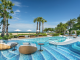 พัทยา แมริออท รีสอร์ต แอนด์ สปา ชวนสัมผัสความทรงจำแสนพิเศษกับแพ็กเกจ Marriott Bonvoy Moments “Discover Seaside Escape” ที่พัก 2 คืนริมทะเลครั้งแรก