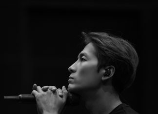 “แจ็คสัน หวัง” จุดไฟความมันส์! เปิดเวที MAGICMAN 2 ประเทศไทยก่อนใครในโลก
