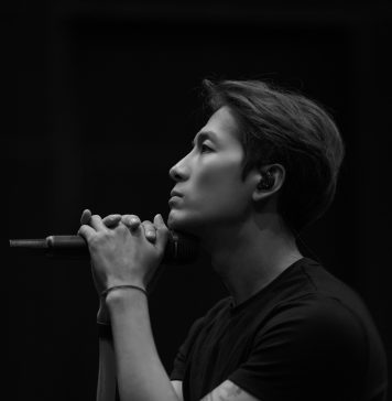 “แจ็คสัน หวัง” จุดไฟความมันส์! เปิดเวที MAGICMAN 2 ประเทศไทยก่อนใครในโลก