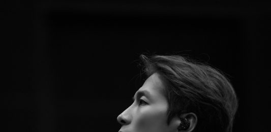 “แจ็คสัน หวัง” จุดไฟความมันส์! เปิดเวที MAGICMAN 2 ประเทศไทยก่อนใครในโลก