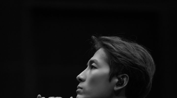 “แจ็คสัน หวัง” จุดไฟความมันส์! เปิดเวที MAGICMAN 2 ประเทศไทยก่อนใครในโลก