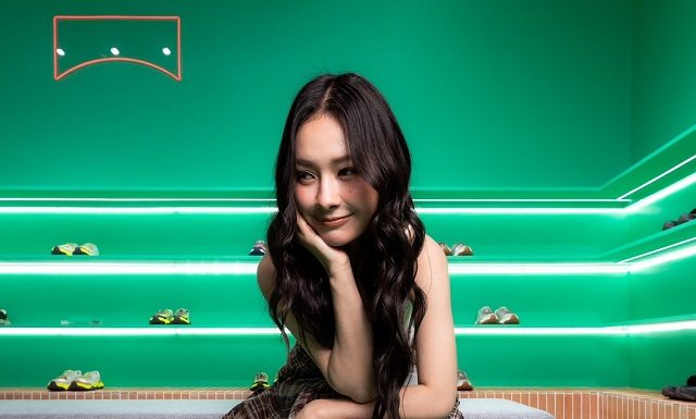 camper_thailand จัดงาน Karst2 Press Day