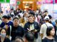 ปิดฉาก “งานมหกรรมหนังสือระดับชาติ ครั้งที่ 30 (Book Expo Thailand 2025)” ทุบสถิติทะลุ 1.5 ล้านคน! ยอดขายกว่า 474 ล้านบาท “Gen Z” พลังขับเคลื่อนหลัก “นิยาย” ครองแชมป์