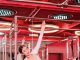 BellyBurn Pilates Lab สตูดิโอพิลาทิส สุดล้ำ ปักหมุดแล้วที่ Central World!