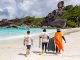 “Sawanu Travel” ยกระดับการท่องเที่ยวทางทะเล สู่มิติแห่งความยั่งยืนและความหรูหรา