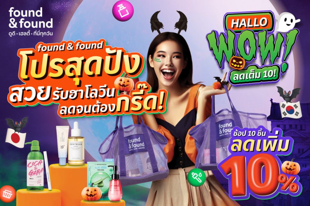 ภาพปก