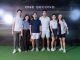 ONE SECOND แบรนด์ชุดกีฬาสัญชาติไทย เปิดตัวแฟล็กชิปสโตร์แห่งแรกที่ธนิยะพลาซ่า ชูแนวคิด “Seamless Possibilities” ผสานนวัตกรรมเสื้อผ้าและไลฟ์สไตล์ “ครบจบในชุดเดียว”