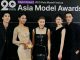 “FACE of THAILAND” พา ‘ริว – วนาพร’ คว้าอันดับ 1 สุดยอดนางแบบแห่งเอเชีย ชู Soft Power สวมใส่ชุดไทยพระราชนิยมอวดสายตาชาวอาเซียน พร้อมร่วมฉลองครบรอบ 20 ปี ‘Asia Model Festival’