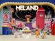 เตรียมเปิดตัว “MELAND” World-Leading Indoor Theme Park สวนสนุกสุดมหัศจรรย์แห่งแรกในไทย ณ สยามพารากอน ธันวาคมนี้