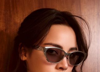 BOLON Eyewear เปิดตัวคอลเลกชั่น Fall/Winter 2025 ภายใต้แคมเปญ ‘Beyond the Horizon’ โดยมี “ญาญ่า อุรัสยา” แบรนด์แอมบาสเดอร์ร่วมถ่ายทอดเอกลักษณ์และสไตล์เฉพาะตัว