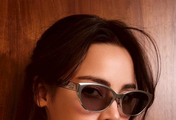 BOLON Eyewear เปิดตัวคอลเลกชั่น Fall/Winter 2025 ภายใต้แคมเปญ ‘Beyond the Horizon’ โดยมี “ญาญ่า อุรัสยา” แบรนด์แอมบาสเดอร์ร่วมถ่ายทอดเอกลักษณ์และสไตล์เฉพาะตัว