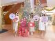 ห้างเซ็นทรัลเปิดตัว “CENTRAL SEASON OF GIVING 2026” เทศกาลของขวัญครบที่สุดแห่งปี พร้อมยกระดับประสบการณ์ช้อป – อีเวนต์ – CSR ในฐานะ THE WORLD OF GIFTS เดสติเนชันอันดับหนึ่งของไทย