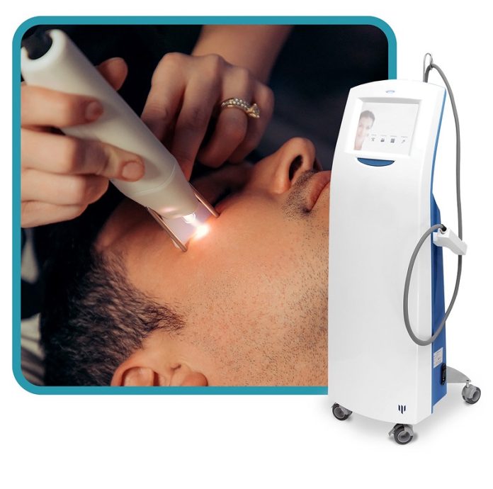 The Eden Clinic เปิดอาณาจักรความงามแห่งใหม่ที่ One Cool Avenue: ยกระดับ “ศาสตร์แห่งคอลลาเจน” สู่การดูแลสุขภาพผิวแบบยั่งยืน!