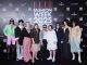 ปรากฏการณ์แฟชั่นครั้งใหม่เริ่มแล้ว ELLE FASHION WEEK 2025 เฉลิมฉลอง 80 ปี ELLE ภายใต้คอนเซปต์ ‘LIFE – A Seed of Creativity, The Future of Fashion’ปักหมุดรันเวย์ประวัติศาสตร์ ณ ริเวอร์ พาร์ค ไอคอนสยาม
