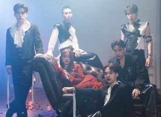 Y2Z ปล่อยเพลงใหม่สุดเข้ม! คอนเซ็ปต์ปีศาจอสูร ดึง “พาขวัญ BNK48” ร่วมถ่ายทอดด้านมืดในใจ