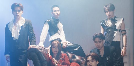 Y2Z ปล่อยเพลงใหม่สุดเข้ม! คอนเซ็ปต์ปีศาจอสูร ดึง “พาขวัญ BNK48” ร่วมถ่ายทอดด้านมืดในใจ