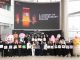 ยืนหนึ่งโกลเบอลเดสติเนชั่น! สยามพารากอนเปิดเส้นทางทศวรรษใหม่ “A Journey of Extraordinary Dreams” มอบประสบการณ์เหนือระดับ