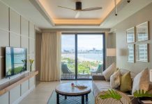 ปักหมุด 4 จุดหมายพักผ่อนใกล้กรุงเทพฯ ชาร์จพลังใจ พักผ่อนได้แบบไม่ต้องรอวันหยุดยาว