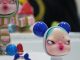 ไอคอนสยาม ชวนสัมผัสเสน่ห์งานศิลป์ ส่งท้ายปี ในงาน “Gallop Into 2026 – X’mas & New Year Art Market”