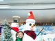 ICS Lifestyle Complex ต้อนรับเทศกาลแห่งความสุข จัดกิจกรรม “ICS CHRISTMAS SNOW TOWN” เนรมิตเมืองหิมะสุดสนุก ให้เด็กๆ ได้เพลิดเพลินตลอดเทศกาลคริสต์มาส ตั้งแต่วันนี้ – 28 ธันวาคม 2568