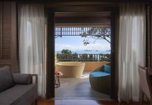 ออนิกซ์ ฮอสพิทาลิตี้ กรุ๊ป ชวนไปล่องใต้ สัมผัสประสบการณ์ทะเลสวยและไลฟ์สไตล์สุดพิเศษที่ภูเก็ต สมุย และกระบี่