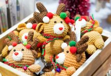 ไอคอนคราฟต์ ชวนส่งความสุขผ่าน “A Gift from Thai Craft” เซ็ตของขวัญเปี่ยมคุณค่าจากภูมิปัญญาไทยทั่วประเทศ มอบคำอวยพรความหมายดีถึงคนที่รัก พร้อมสนับสนุนช่างฝีมือและชุมชนทั่วไทย