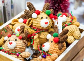 ไอคอนคราฟต์ ชวนส่งความสุขผ่าน “A Gift from Thai Craft” เซ็ตของขวัญเปี่ยมคุณค่าจากภูมิปัญญาไทยทั่วประเทศ มอบคำอวยพรความหมายดีถึงคนที่รัก พร้อมสนับสนุนช่างฝีมือและชุมชนทั่วไทย