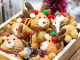 ไอคอนคราฟต์ ชวนส่งความสุขผ่าน “A Gift from Thai Craft” เซ็ตของขวัญเปี่ยมคุณค่าจากภูมิปัญญาไทยทั่วประเทศ มอบคำอวยพรความหมายดีถึงคนที่รัก พร้อมสนับสนุนช่างฝีมือและชุมชนทั่วไทย