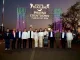 ก.ท่องเที่ยว ร่วมกับ ก.เกษตร จัด “Amazing Thailand Phayao Countdown Flora Fest 2026” ยกระดับเมืองพะเยาสู่อุตสาหกรรมการท่องเที่ยวไทย