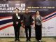 บี.กริม เพาเวอร์ ร่วมสนับสนุนงาน IGNITE Thailand-Korea Business Forum ส่งเสริมความร่วมมือด้านการค้าการลงทุน “ไทย-เกาหลีใต้”