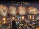 “ไอคอนสยาม” จับมือ “ธนาคารกสิกรไทย” จัดโปรโมชั่นแคมเปญสุดพิเศษมอบความสุขส่งท้ายปีด้วยสิทธิประโยชน์เหนือระดับ ร่วมสัมผัสปรากฏการณ์สุดยิ่งใหญ่ Amazing Thailand Countdown 2026
